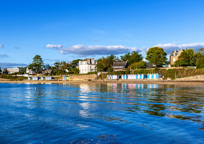 Location vacances Morbihan 